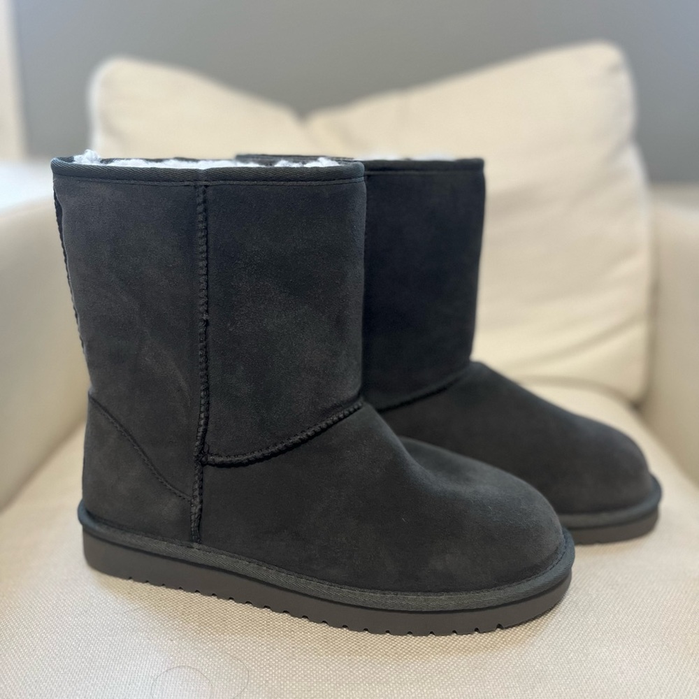 Koolaburra by uggs boot